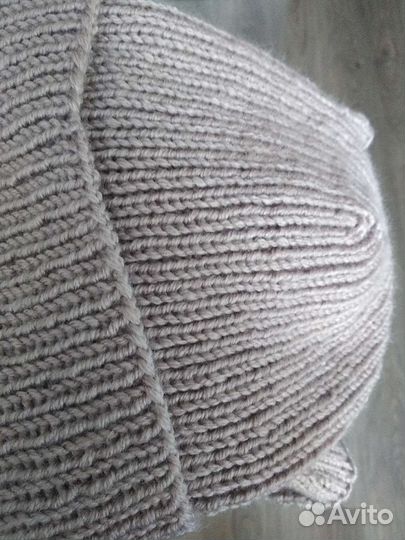 Комплект ручной вязки