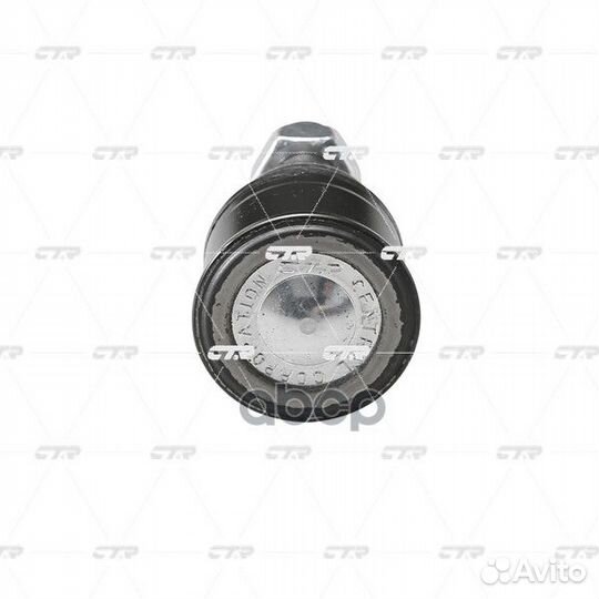 Шаровая опора SBH072 (Старый cbho41) CB0126 CTR