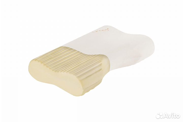 Подушка ортопедическая 