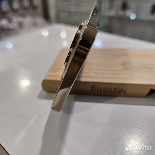 iPhone 13 Pro, 256 ГБ