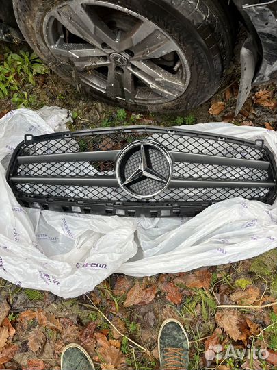 Авто запчасти