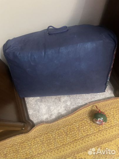 Вещи женские