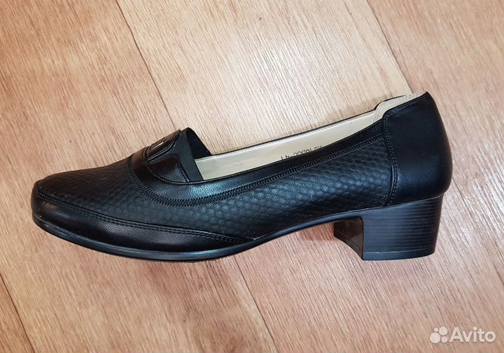 Туфли женские 41 размер