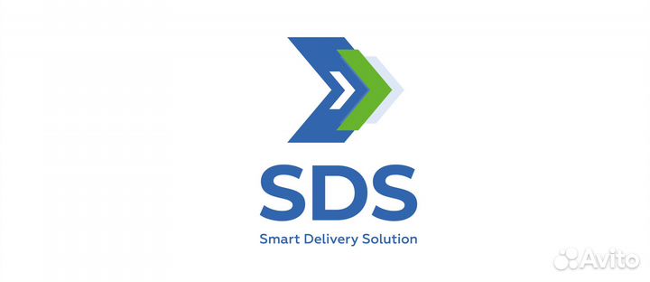 Водитель на собственном автомобиле 2-3,5 тонны