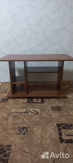 Журнальный столик