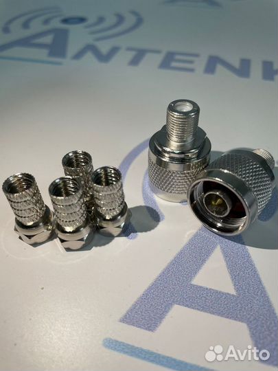 Репитер усилитель GSM 3G 4G