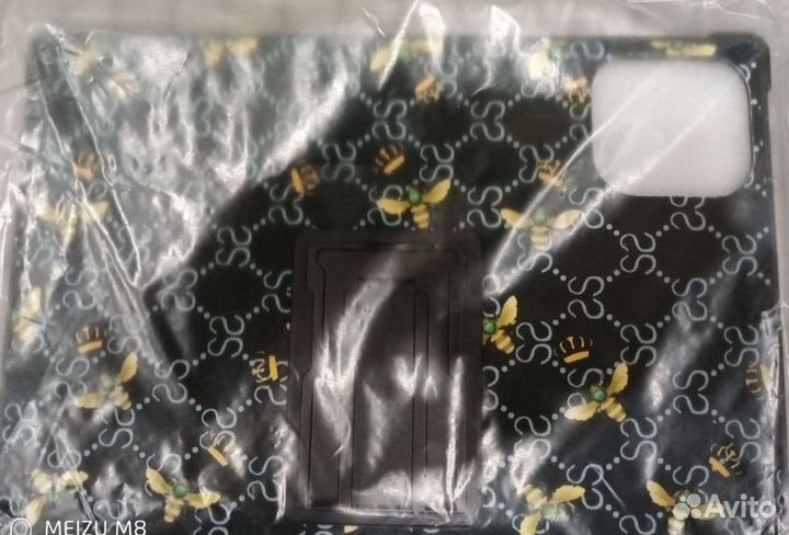 Планшет X-prime X16PRO 128Gb