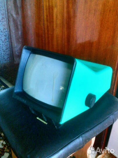 Диапроектор-Фильмоскоп СССР