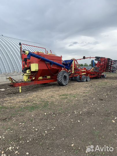 Nortec TR All Steel 142 380/70 R38