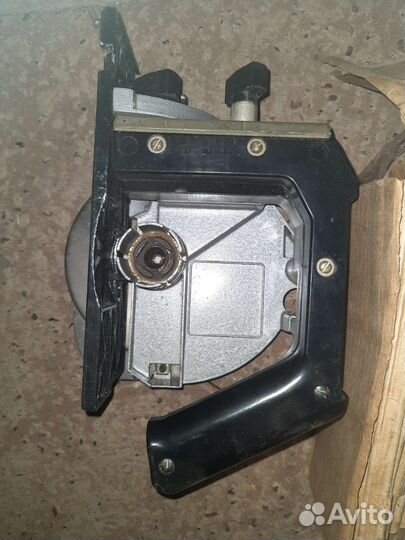 Пила дисковая рубанок пилка- ножовка