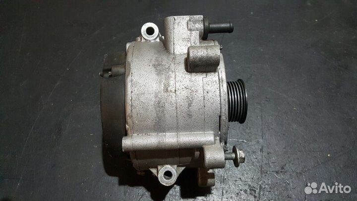 Генератор Porsche Cayenne 955 M48.50 2006