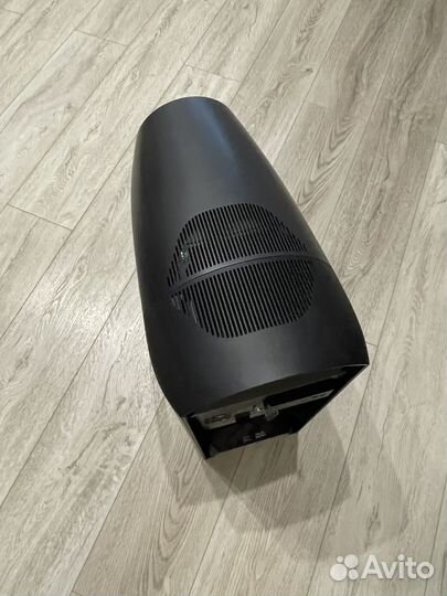 Игровой пк alienware Aurora
