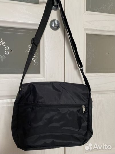 Сумка детская