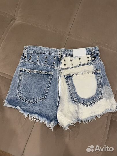 Шорты