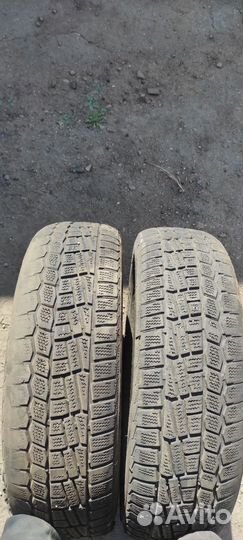 Viatti Brina V-521 185/70 R14