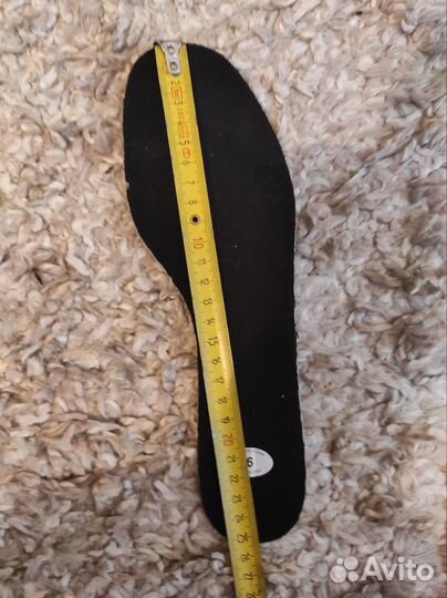 Хоккейные ролики Bauer RS 6R