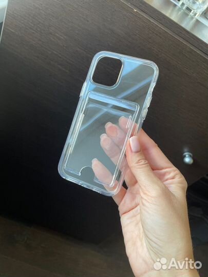 Пподам чехол айфон 12 /12 pro