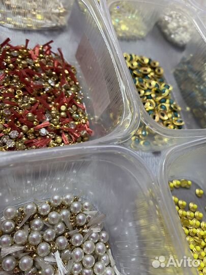 Для рукоделия, дизайна