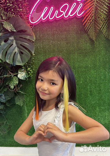 Фотомодель (wb, ozon)