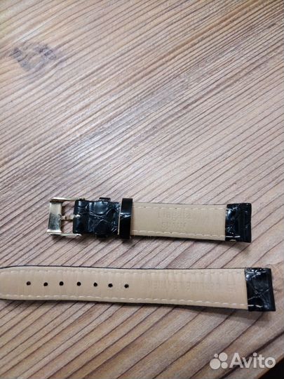 Ремешок для часов