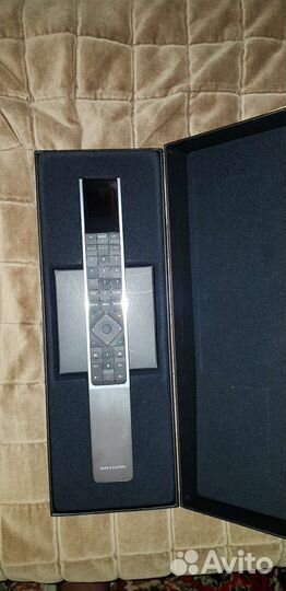 Пульт дистанционного управления