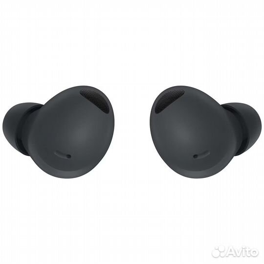 Samsung galaxy buds 2 pro