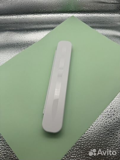 Кейс для стилуса