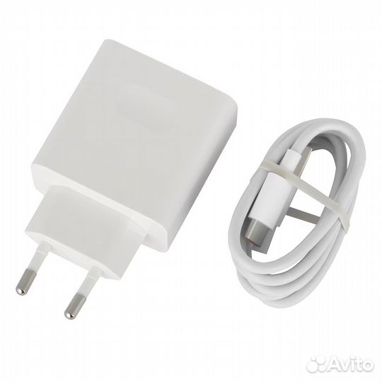 HONOR 90, 8/256 ГБ