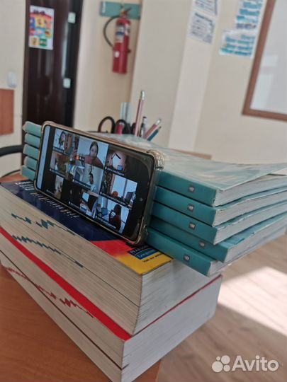 Китайский язык обучение