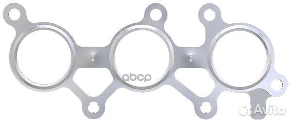 Прокл.выпуск.кол-ра 586.110 Elring