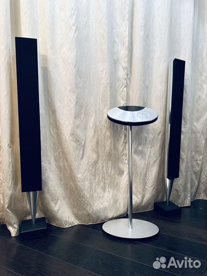 Акустическая система Bang & Olufsen BeoCenter 2