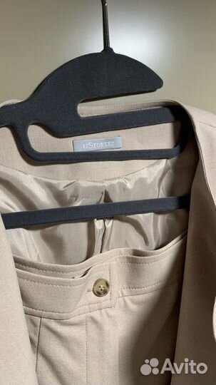 12 storeez комплект