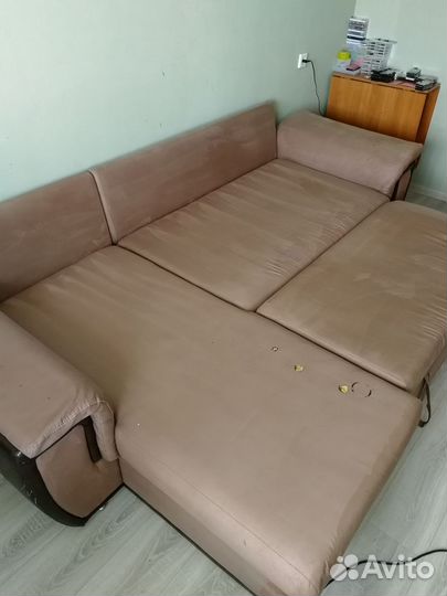 Химчистка мебели дивана ковра матраса кресла