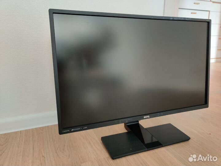 Benq EW2740 27 дюймов монитор