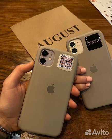 3D стикеры ваш дизайн