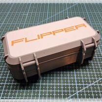 Кейс для Flipper Zero