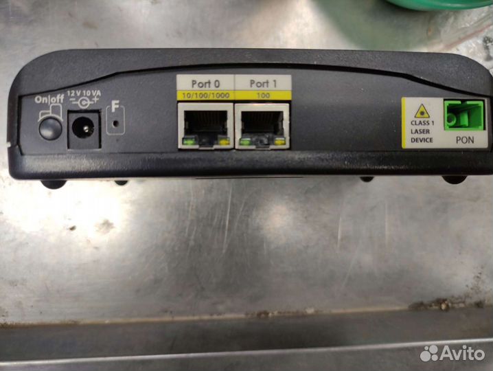 Продам приставку для интернета