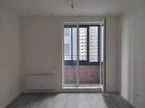 1-к. квартира, 38,5 м², 7/15 эт.