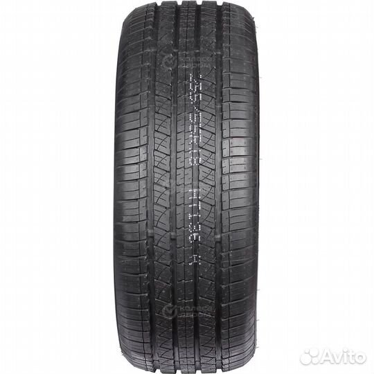 LingLong Green-Max 265/60 R18 110H