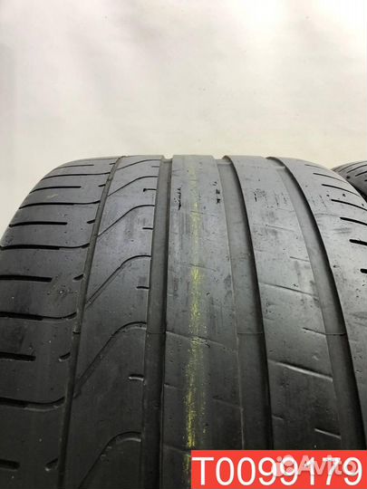 Pirelli P Zero 305/30 R20 103Y