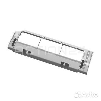 Крышка для основной щетки робота-пылесоса Mi Mijia