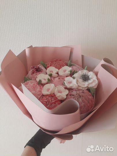 Презенты к 8 Марта