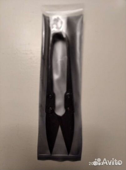 Ножницы для рукоделия