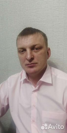 Все виды сантехнических работ