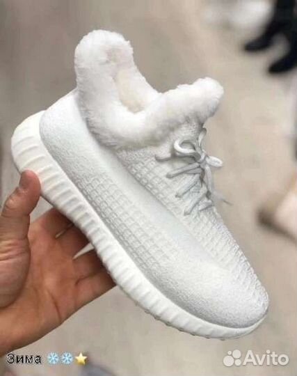 Слипоны женские