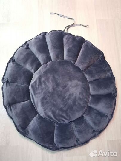 Лежанка для животных