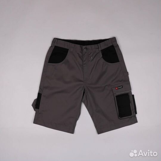 Шорты Parkside, 23053076