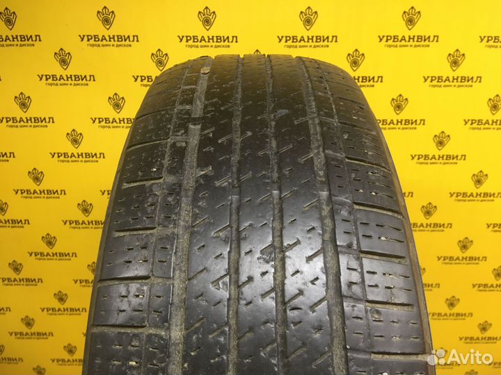 Continental Conti4x4Contact 225/65 R17 102T