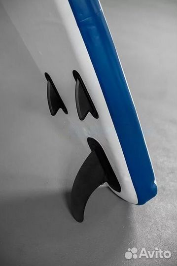 Сап борд sup доска koetsu 10’7