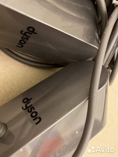 Зарядное устройство Dyson v6 v7 v8 v10 v11 v15
